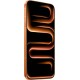 Смартфон Infinix Note 60 Pro X6878 8/256GB Solar Orange