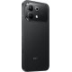 Смартфон Infinix Note 60 X6879 8/256GB Midnight Black