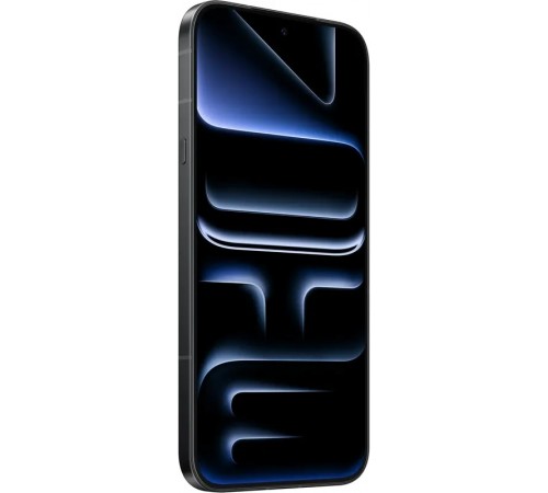 Смартфон Infinix Note 60 X6879 8/256GB Midnight Black