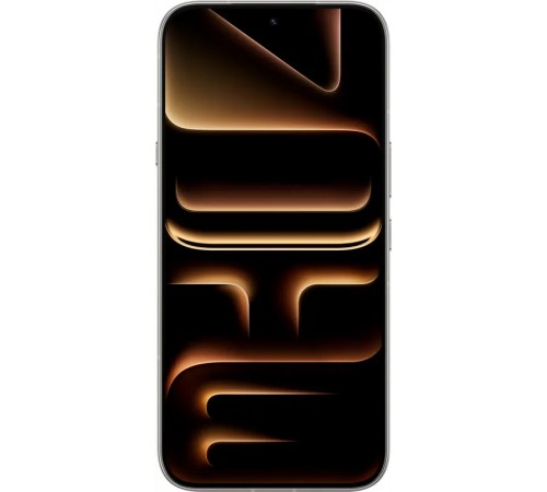 Смартфон Infinix Note 60 X6879 8/256GB Mist Titanium