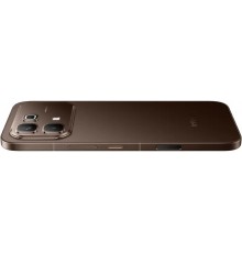 Смартфон Infinix Note 60 X6879 8/256GB Mocha Brown