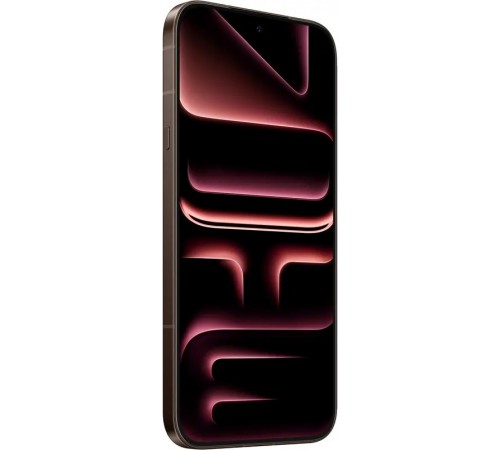 Смартфон Infinix Note 60 X6879 8/256GB Mocha Brown