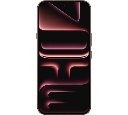 Смартфон Infinix Note 60 X6879 8/256GB Mocha Brown