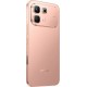Смартфон Infinix Note 60 X6879 8/256GB Rose Gold