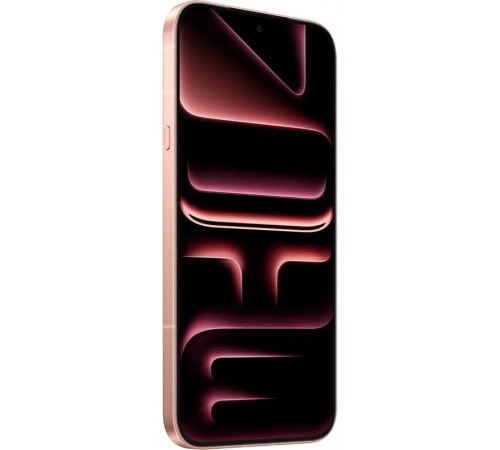 Смартфон Infinix Note 60 X6879 8/256GB Rose Gold