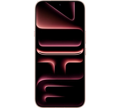 Смартфон Infinix Note 60 X6879 8/256GB Rose Gold