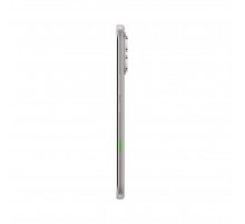 Смартфон Infinix Note Edge X6887 8/256GB Lunar Titanium
