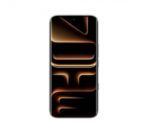 Смартфон Infinix Note Edge X6887 8/256GB Lunar Titanium