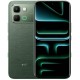 Смартфон Infinix Note Edge X6887 8/256GB Silk Green