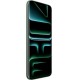Смартфон Infinix Note Edge X6887 8/256GB Silk Green