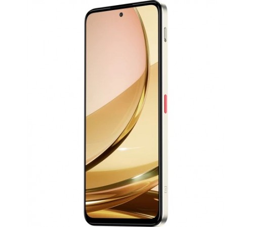 Смартфон ZTE Nubia Focus Pro 5G 8/256GB Brown