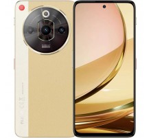 Смартфон ZTE Nubia Focus Pro 5G 8/256GB Brown