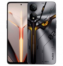 Смартфон ZTE Nubia Neo 2 5G 8/256GB Grey