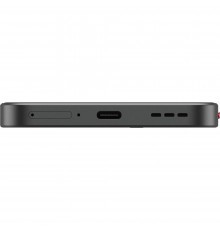 Смартфон ZTE Nubia Neo 5 GT 5G 8/256GB Black
