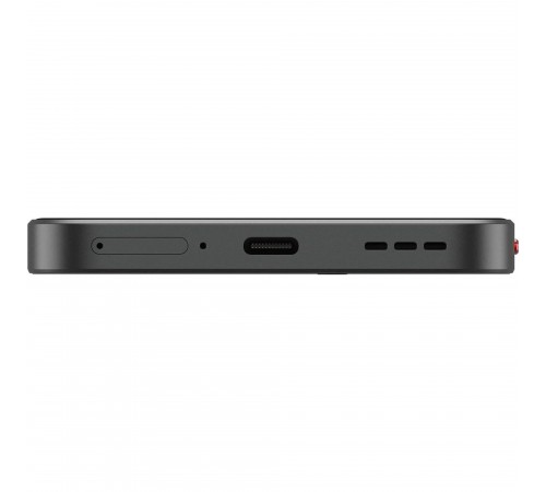 Смартфон ZTE Nubia Neo 5 GT 5G 8/256GB Black