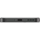 Смартфон ZTE Nubia Neo 5 GT 5G 8/256GB Black
