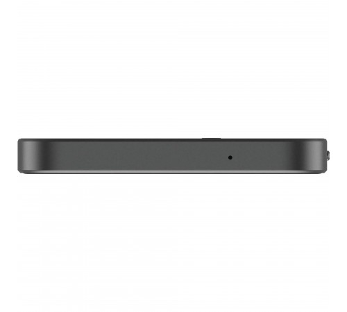 Смартфон ZTE Nubia Neo 5 GT 5G 8/256GB Black