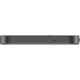 Смартфон ZTE Nubia Neo 5 GT 5G 8/256GB Black