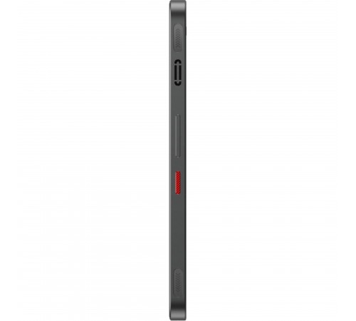 Смартфон ZTE Nubia Neo 5 GT 5G 8/256GB Black