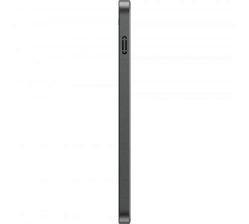 Смартфон ZTE Nubia Neo 5 GT 5G 8/256GB Black