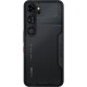 Смартфон ZTE Nubia Neo 5 GT 5G 8/256GB Black