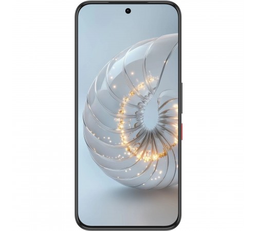 Смартфон ZTE Nubia Neo 5 GT 5G 8/256GB Black