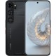 Смартфон ZTE Nubia Neo 5 GT 5G 8/256GB Black