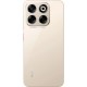 Смартфон ZTE Nubia V70 8/256GB Gold