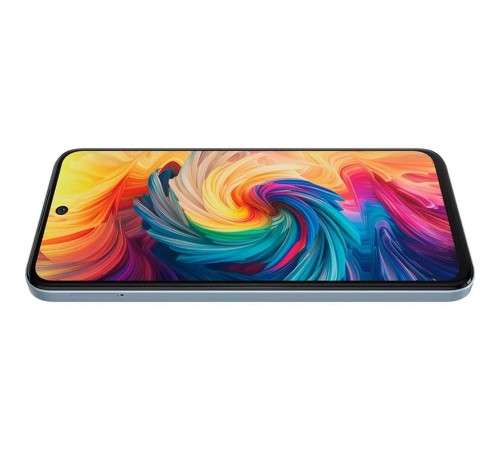 Смартфон ZTE Nubia V70 8/256GB Gray Смартфон ZTE Nubia V70 8/256GB Gray