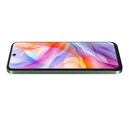 Смартфон ZTE Nubia V70 Design 8/128GB Green Смартфон ZTE Nubia V70 Design 8/128GB Green
