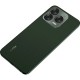 Смартфон ZTE Nubia V70 Design 8/128GB Green