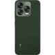 Смартфон ZTE Nubia V70 Design 8/128GB Green
