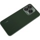Смартфон ZTE Nubia V70 Design 8/128GB Green