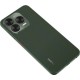 Смартфон ZTE Nubia V70 Design 8/128GB Green