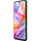 Смартфон ZTE Nubia V70 Design 8/256GB Green