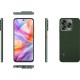 Смартфон ZTE Nubia V70 Design 8/256GB Green