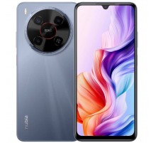 Смартфон ZTE Nubia V70 Max 6/128GB Gray