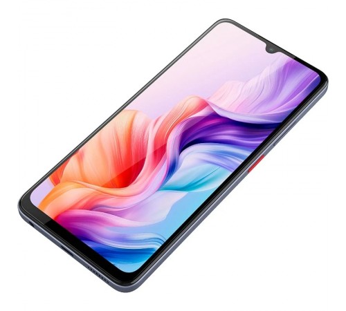 Смартфон ZTE Nubia V70 Max 6/128GB Gray