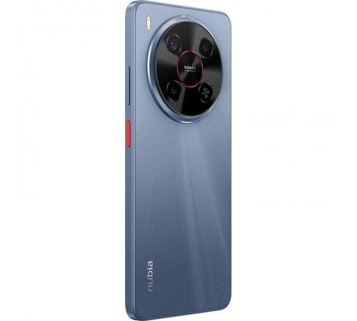 Смартфон ZTE Nubia V70 Max 6/128GB Gray