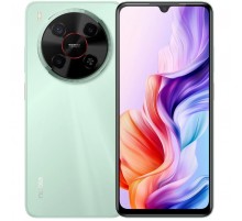 Смартфон ZTE Nubia V70 Max 6/128GB Green