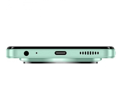 Смартфон ZTE Nubia V70 Max 6/128GB Green