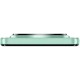 Смартфон ZTE Nubia V70 Max 6/128GB Green