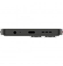 Смартфон ZTE Nubia V80 Design 4/256GB Black