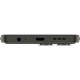Смартфон ZTE Nubia V80 Design 4/256GB Black