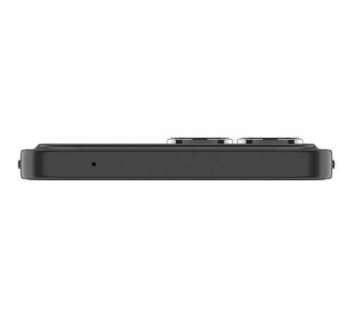 Смартфон ZTE Nubia V80 Design 4/256GB Black