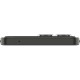 Смартфон ZTE Nubia V80 Design 4/256GB Black