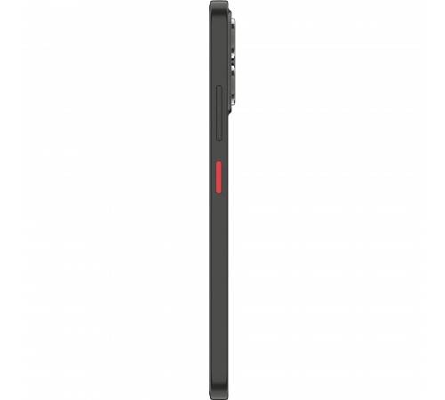 Смартфон ZTE Nubia V80 Design 4/256GB Black