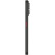 Смартфон ZTE Nubia V80 Design 4/256GB Black