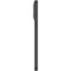 Смартфон ZTE Nubia V80 Design 4/256GB Black