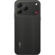 Смартфон ZTE Nubia V80 Design 4/256GB Black